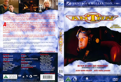 Anton. 1996. Anton. 1996.