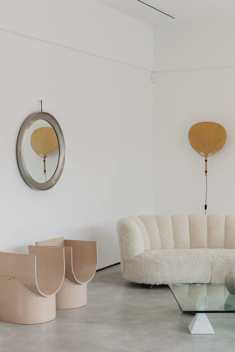 My Scandinavian Home All Fluffed Up This Autumns Cosiest Trend