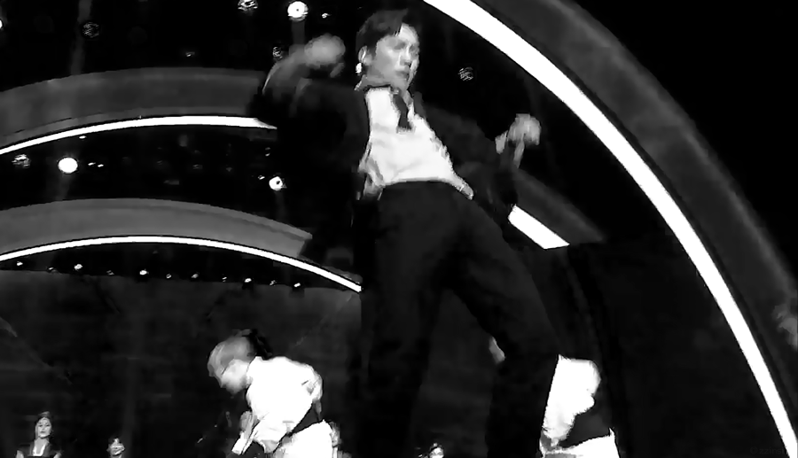 %25EB%258B%25A4%25EC%259A%25B4%25EB%25A1