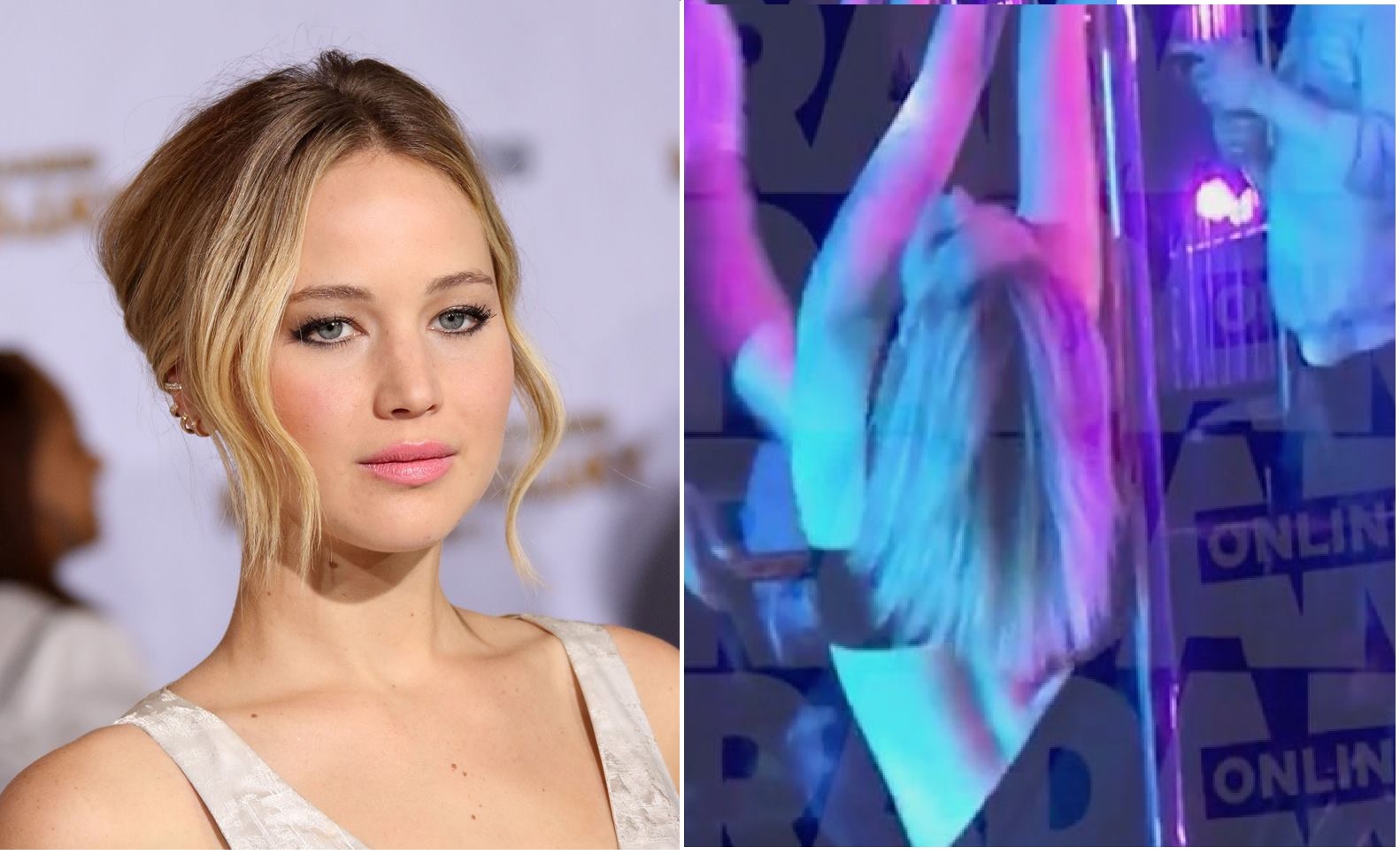 Leaked JLaw naked (81 photo), Pussy, Hot, Twitter, braless 2019 Leaked JLaw nude (13 foto and video), Ass, Is a cute, Selfie, braless 2006