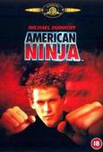 Download film american ninja