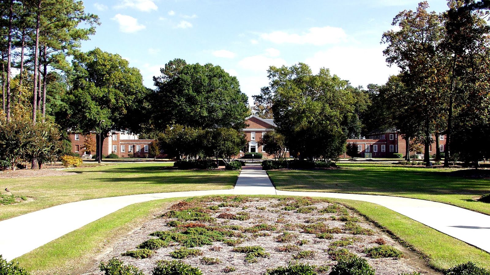 North Carolina Wesleyan College College Choices north-carolina-wesleyan-college-college-choices