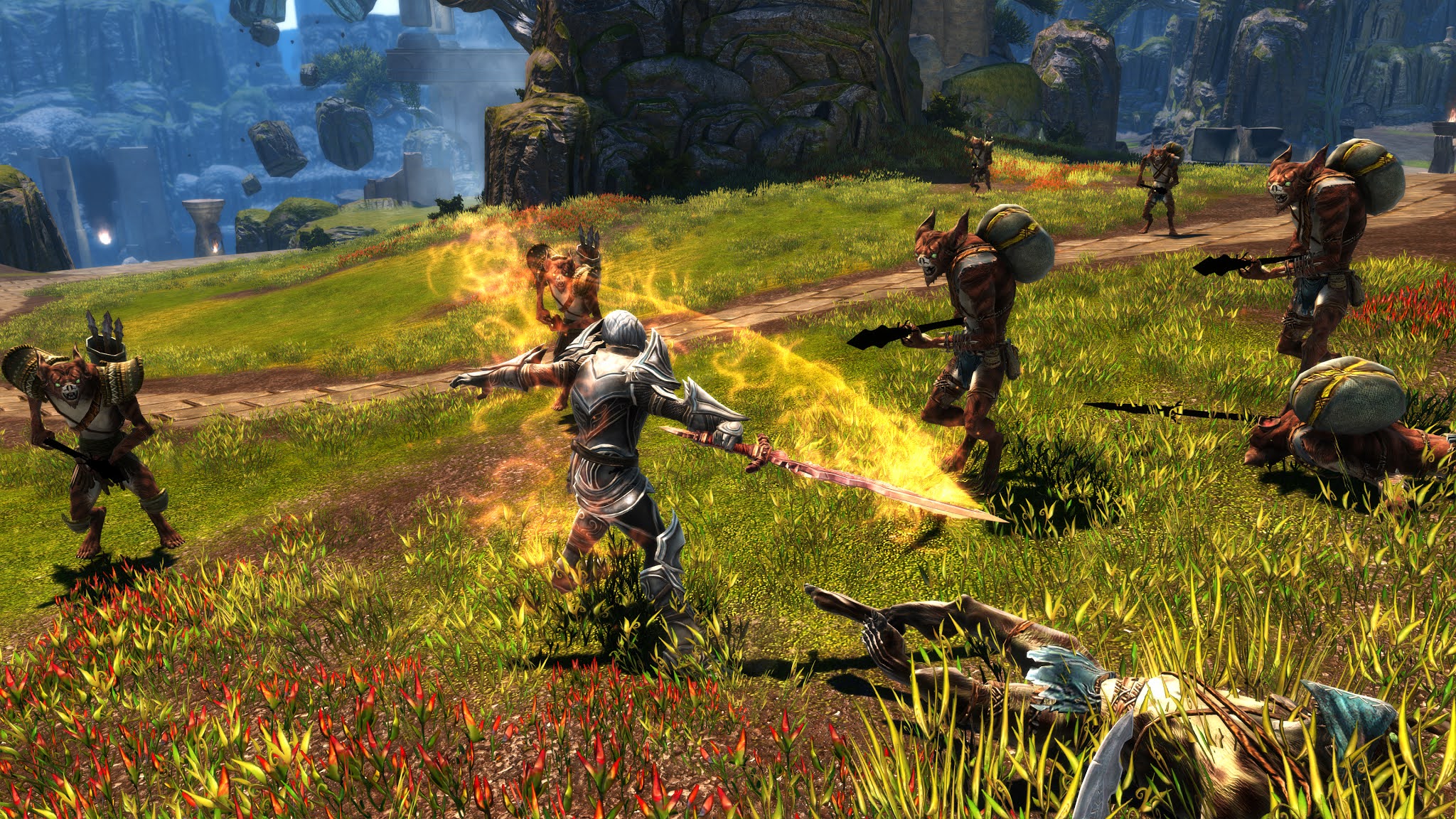 re reckoning switch download re reckoning switch download