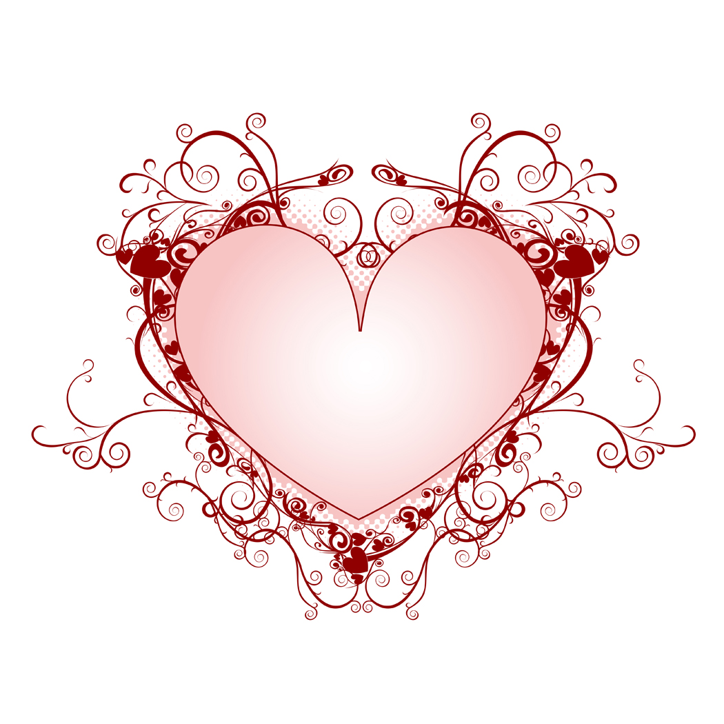 clipart of wedding - photo #28