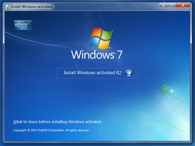 windows 7 aio update terbaru 2019 windows 7 aio update terbaru 2019