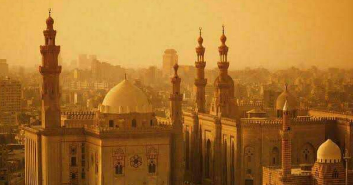 Pengertian Khilafah Menurut Para Ulama Secara Bahasa Dan