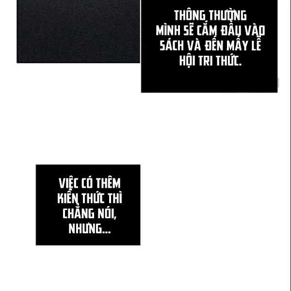 Vua Trộm mộ Chapter 185 - AB Truyện