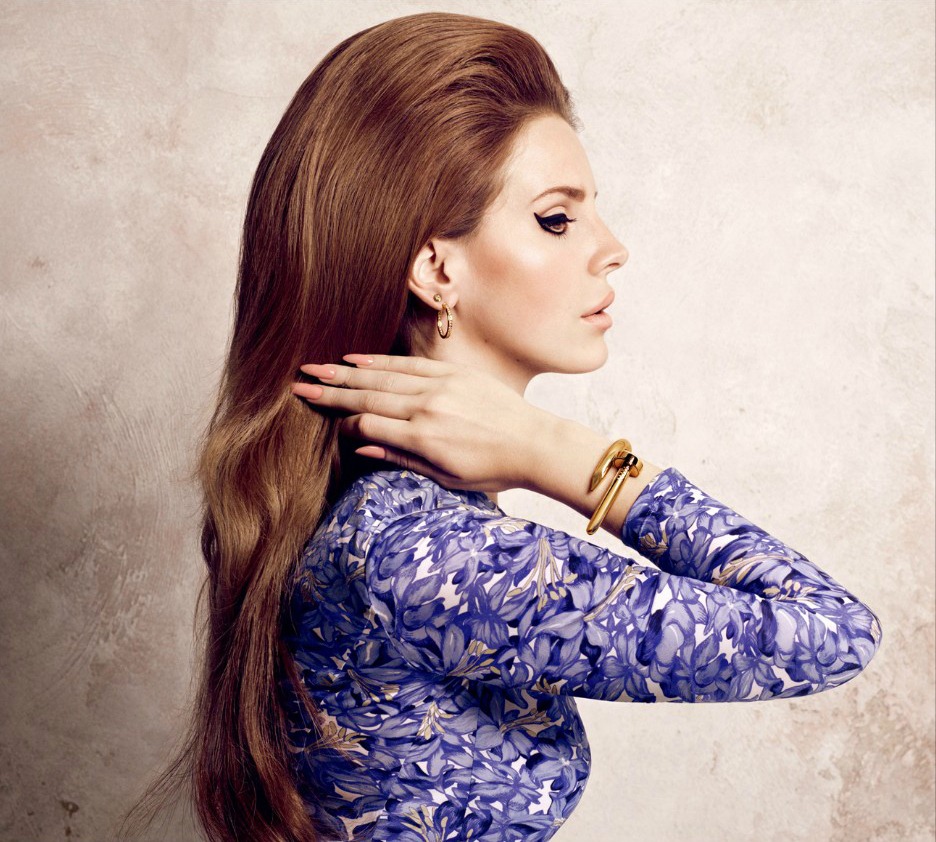 2011 Hairstyles Pictures rey-s-hair-reimagined-star-wars-7-star-wars-hair-hair-styles-rey