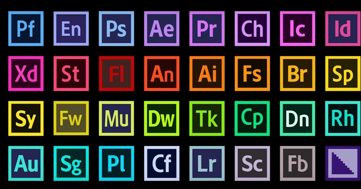 adobe cc 2021 mac crack adobe cc 2021 mac crack