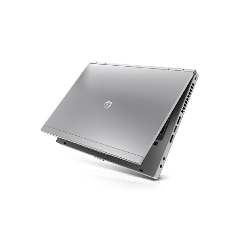 Laptop HP EliteBook 2560p, Core i5-2410M, Ram 4Gb, HDD 250Gb, My Pham Nganh Toc