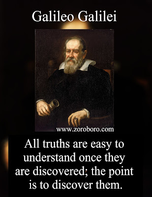 galileo galilei facts,galileo telescope,galileo galilei quotes,celatone,galileo galilei accomplishments,vincenzo galilei,galileo education,galileo published materials,galileo galilei books,images,photos,zoroboro,amazon,inspirational quotes,motivationalquotes,hindiquotes,philosophy quotes,you can t teach a man anything,galileo galilei major achievements,galileo galilei interesting facts,kepler quotes,galileo galilei published materials,slogans for galileo,copernicus quotes,plato all quotes,motivational quotes of great thinkers,galileo odd facts,galileo books,galileo major achievements,copernicus quotes god,galileo math quotes,aristotle az quotes,opere il saggiatore,math is language of god,god is a mathematician,galileo wikiquote,inventions of newton and galileo,and yet it moves,galileo facts,galileo published materials,galileo galilei books, you can t teach a man anything,galileo galilei major achievements,galileo galilei interesting facts,pictures of galileo galilei inventions,johannes kepler,galileo discoveries,galileo quotes,galileo galilei medicine,copernicus,nicolaus copernicus, galileo accomplishments,interesting facts about galileo,galileo galilei telescope,what did galileo galilei discover,isaac newton, galileo galilei awards,francis bacon achievements,giulia di cosimo ammannati,galileo galilei for kids,galileo galilei google scholar,images,photos,zoroboro,amazon,inspirational quotes,motivationalquotes,hindiquotes,philosophy quotes,galileo galilei Inspirational Quotes. Motivational Short galileo galilei Quotes. Powerful galileo galilei Thoughts, Images, and Saying galileo galilei inspirational quotes ,images galileo galilei motivational quotes,photosgalileo galilei positive quotes , galileo galilei inspirational sayings,galileo galilei encouraging quotes ,galileo galilei best quotes , galileo galilei inspirational messages,galileo galilei famousquotes,galileo galilei uplifting quotes,galileo galilei motivational words ,galileo galilei motivational thoughts ,galileo galilei motivational quotes for work,galileo galilei inspirational words ,galileo galilei inspirational quotes on life ,galileo galilei daily inspirational quotes,galileo galilei motivational messages,galileo galilei success quotes ,galileo galilei good quotes, galileo galilei best motivational quotes,galileo galilei daily  quotes,galileo galilei best inspirational quotes,galileo galilei inspirational quotes daily ,galileo galilei motivational speech ,galileo galilei motivational sayings,galileo galilei motivational quotes about life,galileo galilei motivational quotes of the day,galileo galilei daily motivational quotes,galileo galilei inspired quotes,galileo galilei inspirational ,galileo galilei positive quotes for the day,galileo galilei inspirational quotations,galileo galilei famous inspirational quotes,galileo galilei inspirational sayings about life,galileo galilei inspirational thoughts,galileo galileimotivational phrases ,best quotes about life,galileo galilei inspirational quotes for work,galileo galilei  short motivational quotes,galileo galilei daily positive quotes,galileo galilei motivational quotes for success,galileo galilei famous motivational quotes ,galileo galilei good motivational quotes,galileo galilei great inspirational quotes,galileo galilei positive inspirational quotes,philosophy quotes philosophy books ,galileo galilei most inspirational quotes ,galileo galilei motivational and inspirational quotes ,galileo galilei good inspirational quotes,galileo galilei life motivation,galileo galilei great motivational quotes,galileo galilei motivational lines ,galileo galilei positive motivational quotes,galileo galilei short encouraging quotes,galileo galilei motivation statement,galileo galilei inspirational motivational quotes,galileo galilei motivational slogans ,galileo galilei motivational quotations,galileo galilei self motivation quotes,galileo galilei quotable quotes about life,galileo galilei short positive quotes,galileo galilei some inspirational quotes ,galileo galilei some motivational quotes ,galileo galilei inspirational proverbs,galileo galilei top inspirational quotes,galileo galilei inspirational slogans,galileo galilei thought of the day motivational,galileo galilei top motivational quotes,galileo galilei some inspiring quotations ,galileo galilei inspirational thoughts for the day,galileo galilei motivational proverbs ,galileo galilei theories of motivation,galileo galilei motivation sentence,galileo galilei most motivational quotes ,galileo galilei daily motivational quotes for work, galileo galilei business motivational quotes,galileo galilei motivational topics,galileo galilei new motivational quotes ,galileo galilei inspirational phrases ,galileo galilei best motivation,galileo galilei motivational articles,galileo galilei famous positive quotes,galileo galilei latest motivational quotes ,galileo galilei motivational messages about life ,galileo galilei motivation text,galileo galilei motivational posters,galileo galilei inspirational motivation. galileo galilei inspiring and positive quotes .galileo galilei inspirational quotes about success.galileo galilei words of inspiration quotesgalileo galilei words of encouragement quotes,galileo galilei words of motivation and encouragement ,words that motivate and inspire galileo galilei motivational comments ,galileo galilei inspiration sentence,galileo galilei motivational captions,galileo galilei motivation and inspiration,galileo galilei uplifting inspirational quotes ,galileo galilei encouraging inspirational quotes,galileo galilei encouraging quotes about life,galileo galilei motivational taglines ,galileo galilei positive motivational words ,galileo galilei quotes of the day about lifegalileo galilei motivational status,galileo galilei inspirational thoughts about life,galileo galilei best inspirational quotes about life galileo galilei motivation for success in life ,galileo galilei stay motivated,galileo galilei famous quotes about life,galileo galilei need motivation quotes ,galileo galilei best inspirational sayings ,galileo galilei excellent motivational quotes galileo galilei inspirational quotes speeches,galileo galilei motivational videos,galileo galilei motivational quotes for students,galileo galilei motivational inspirational thoughts galileo galilei quotes on encouragement and motivation ,galileo galilei motto quotes inspirational ,galileo galilei be motivated quotes galileo galilei quotes of the day inspiration and motivation ,galileo galilei inspirational and uplifting quotes,galileo galilei get motivated  quotes,galileo galilei my motivation quotes ,galileo galilei inspiration,galileo galilei motivational poems,galileo galilei some motivational words,galileo galilei motivational quotes in english,galileo galilei what is motivation,galileo galilei thought for the day motivational quotes  ,galileo galilei inspirational motivational sayings,galileo galilei motivational quotes quotes,galileo galilei motivation explanation ,galileo galilei motivation techniques,galileo galilei great encouraging quotes ,galileo galilei motivational inspirational quotes about life ,galileo galilei some motivational speech ,galileo galilei encourage and motivation ,galileo galilei positive encouraging quotes ,galileo galilei positive motivational sayings ,galileo galilei motivational quotes messages ,galileo galilei best motivational quote of the day ,galileo galilei best motivational quotation ,galileo galilei good motivational topics ,galileo galilei motivational lines for life ,galileo galilei motivation tips,galileo galilei motivational qoute ,galileo galilei motivation psychology,galileo galilei message motivation inspiration ,galileo galilei inspirational motivation quotes ,galileo galilei inspirational wishes, galileo galilei motivational quotation in english, galileo galilei best motivational phrases ,galileo galilei motivational speech by ,galileo galilei motivational quotes sayings, galileo galilei motivational quotes about life and success, galileo galilei topics related to motivation ,galileo galilei motivationalquote ,galileo galilei motivational speaker,galileo galilei motivational tapes,galileo galilei running motivation quotes,galileo galilei interesting motivational quotes, galileo galilei a motivational thought, galileo galilei emotional motivational quotes ,galileo galilei a motivational message, galileo galilei good inspiration ,galileo galilei good motivational lines, galileo galilei caption about motivation, galileo galilei about motivation ,galileo galilei need some motivation quotes, galileo galilei serious motivational quotes, galileo galilei english quotes motivational, galileo galilei best life motivation ,galileo galilei captionfor motivation  , galileo galilei quotes motivation in life ,galileo galilei inspirational quotes success motivation ,galileo galilei inspiration  quotes on life ,galileo galilei motivating quotes and sayings ,galileo galilei inspiration and motivational quotes, galileo galilei motivation for friends, galileo galilei motivation meaning and definition, galileo galilei inspirational sentences about life ,galileo galilei good inspiration quotes, galileo galilei quote of motivation the day ,galileo galilei inspirational or motivational quotes, galileo galilei motivation system,  beauty quotes in hindi by gulzar quotes in hindi birthday quotes in hindi by sandeep maheshwari quotes in hindi best quotes in hindi brother quotes in hindi by buddha quotes in hindi by gandhiji quotes in hindi barish quotes in hindi bewafa quotes in hindi business quotes in hindi by bhagat singh quotes in hindi by kabir quotes in hindi by chanakya quotes in hindi by rabindranath tagore quotes in hindi best friend quotes in hindi but written in english quotes in hindi boy quotes in hindi by abdul kalam quotes in hindi by great personalities quotes in hindi by famous personalities quotes in hindi cute quotes in hindi comedy quotes in hindi  copy quotes in hindi chankya quotes in hindi dignity quotes in hindi english quotes in hindi emotional quotes in hindi education  quotes in hindi english translation quotes in hindi english both quotes in hindi english words quotes in hindi english font quotes in hindi english language quotes in hindi essays quotes in hindi exam