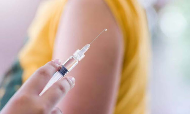 Alemanha aprova testes de vacinas contra Covid-19 em humanos