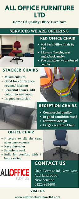 Second Hand Office Furniture Used Office Furniture Disposal Auckland