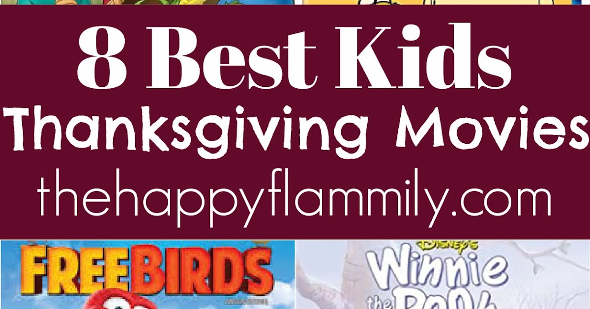 Thanksgiving coinciding with hanukkah