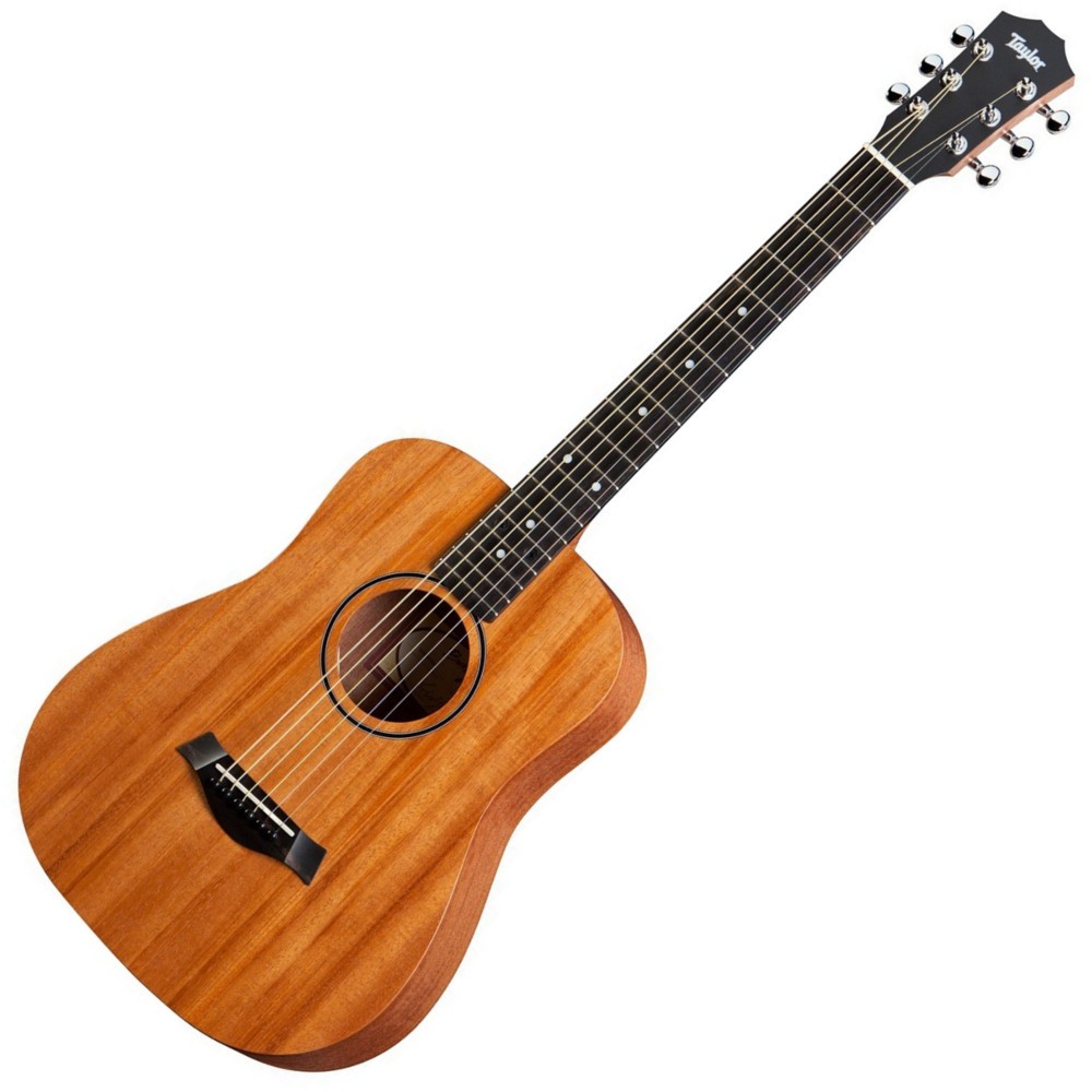 Gambar Gitar Lengkap Gambar Foto Gambar Gitar Lengkap Gambar Foto