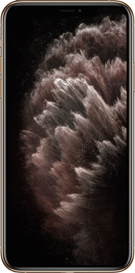 Apple iPhone 11 Pro Max Full Specifications & Features