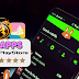 التطبيق الرابع عجيب لأول مرة ستشاهده فحياتك! تطبيقات غير متوقع وجودها لم تكن تحلم بها يوما التطبيق الرابع عجيب لأول مرة ستشاهده فحياتك! تطبيقات غير متوقع وجودها لم تكن تحلم بها يوما