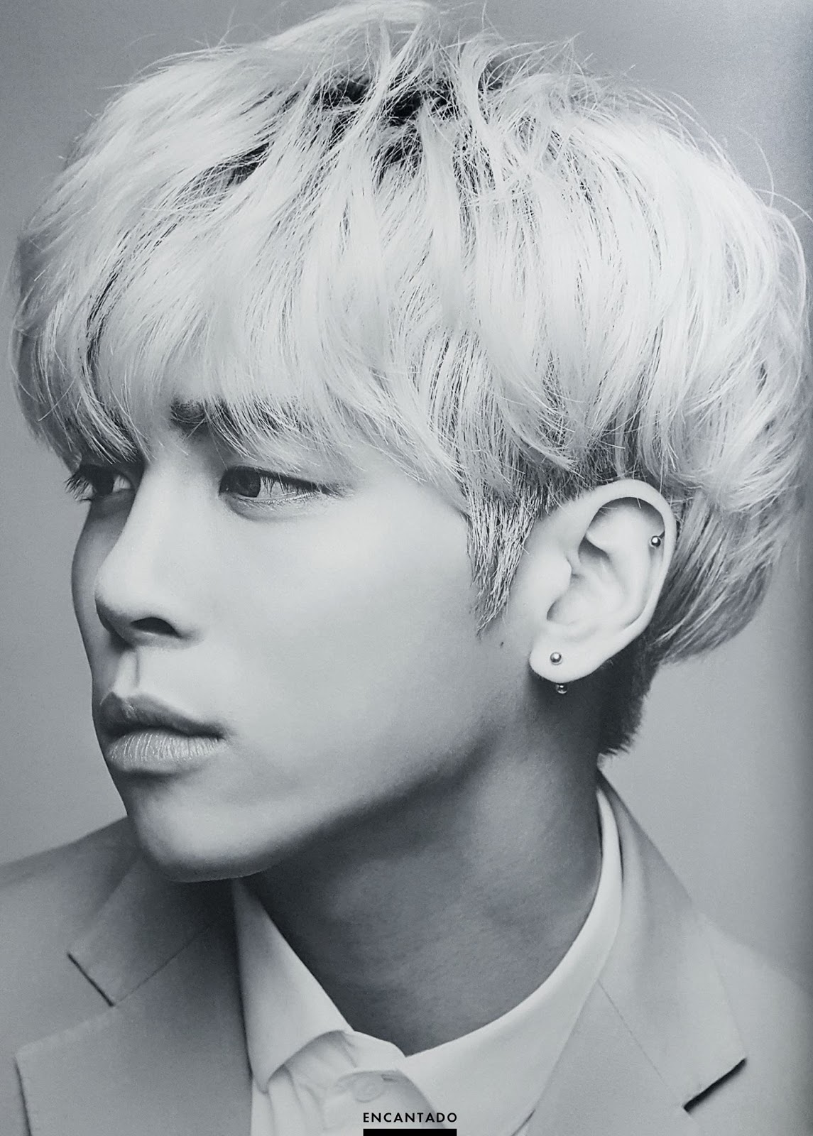 SHINee Jonghyun Found Dead!!! | Daily K Pop News