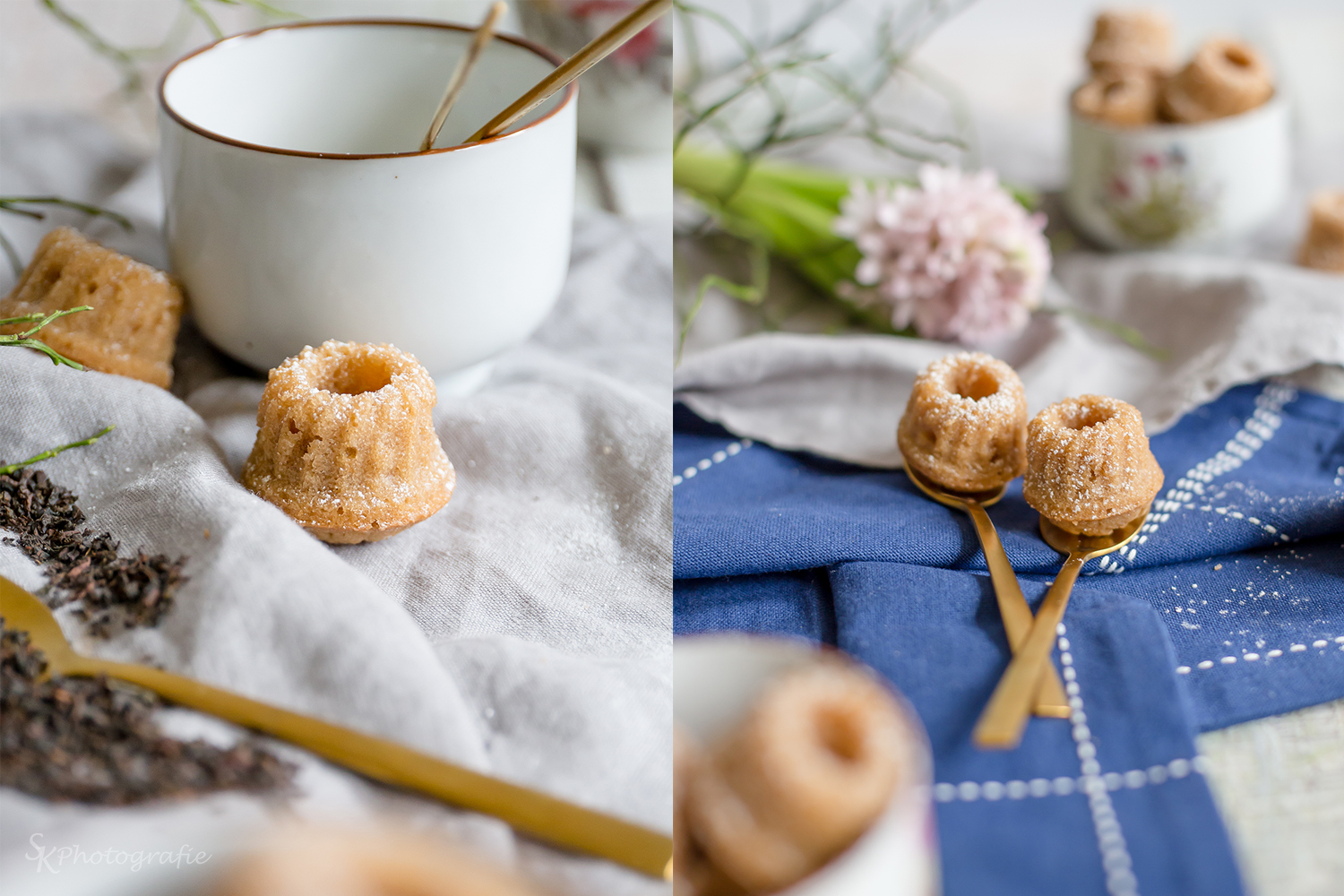 Kleine Earl-Grey-Gugl und Lesestoff für graue Frühlingstage | Alles und ... Kleine Earl-Grey-Gugl und Lesestoff für graue Frühlingstage | Alles und ...