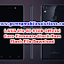 LAVA iris 80 S108 Official Care Firmware Stock Rom/Flash File Download