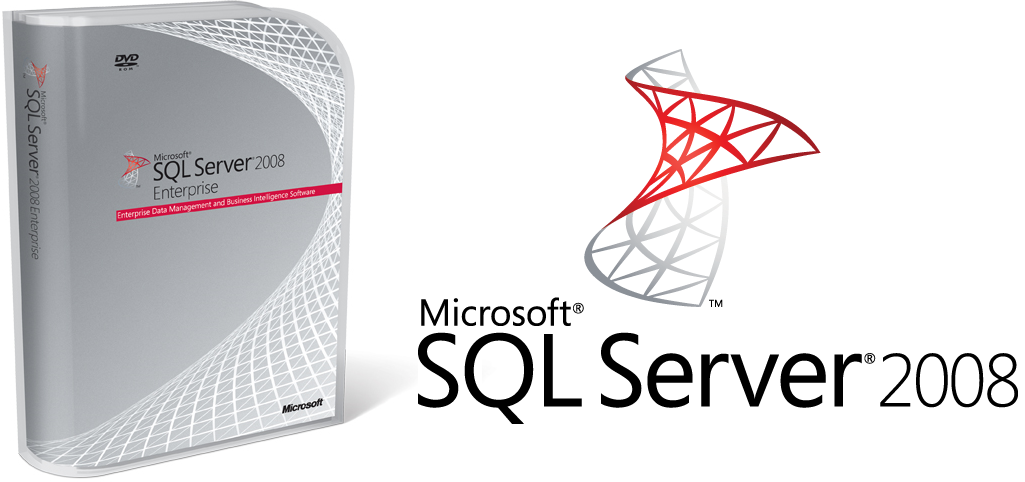 Liste Der In Sql Server 2008 R2 Service Pack 2 Ctp Behobenen Probleme ...