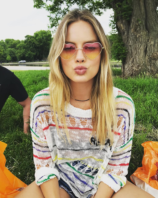 margotrobbie 20766680 671372993048563 3041242543883812864 n Margot Robbie Wallaper