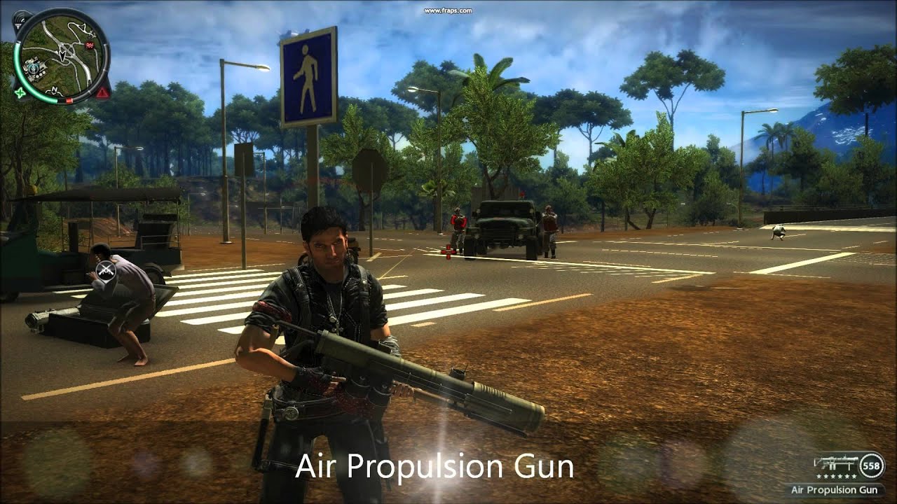 download just cause 2 setup exe download just cause 2 setup exe
