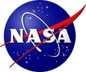 NASA Aeronautics Scholarship Program