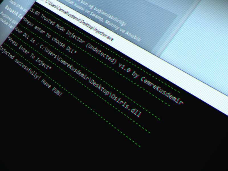 Vac Anti Cheat Free Download