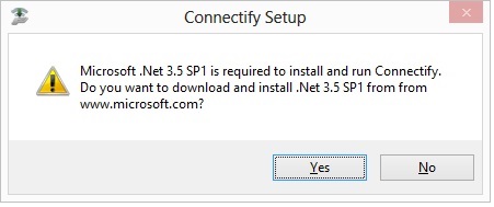 5. 5 sp1. 5. 5 sp1. 5 в виндовс сервер.