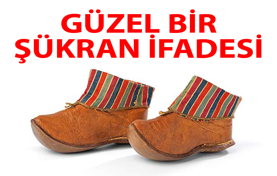 Osmanli Dan Hikayeler Bayram Yildizgil Halkkitabevi