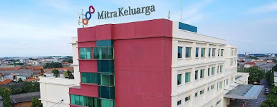 Strategi Mitra Keluarga (IDX MIKA) di 2021 Rumah Sakit Baru dan Penggunaan Teknologi investasimu.com