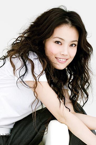 joey yung asian entertainment news gossip joey yung asian entertainment news gossip