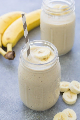 Everything Try This Smoothie To Gain Weight In Two Weeks everything-try-this-smoothie-to-gain-weight-in-two-weeks