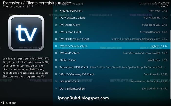 iptv m3u list adult updated iptv m3u list adult updated