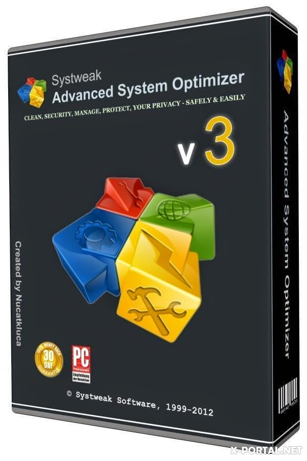 Optimizer master. Advanced System Optimizer. Advanced System Optimizer 3. Advanced System Optimizer крякнутый. Advanced System Optimizer ключ.