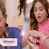Future Twist : Komolika uses Moloy as pawn to defame Prerna forth Anurag in Kasautii Zindagii Kay 2