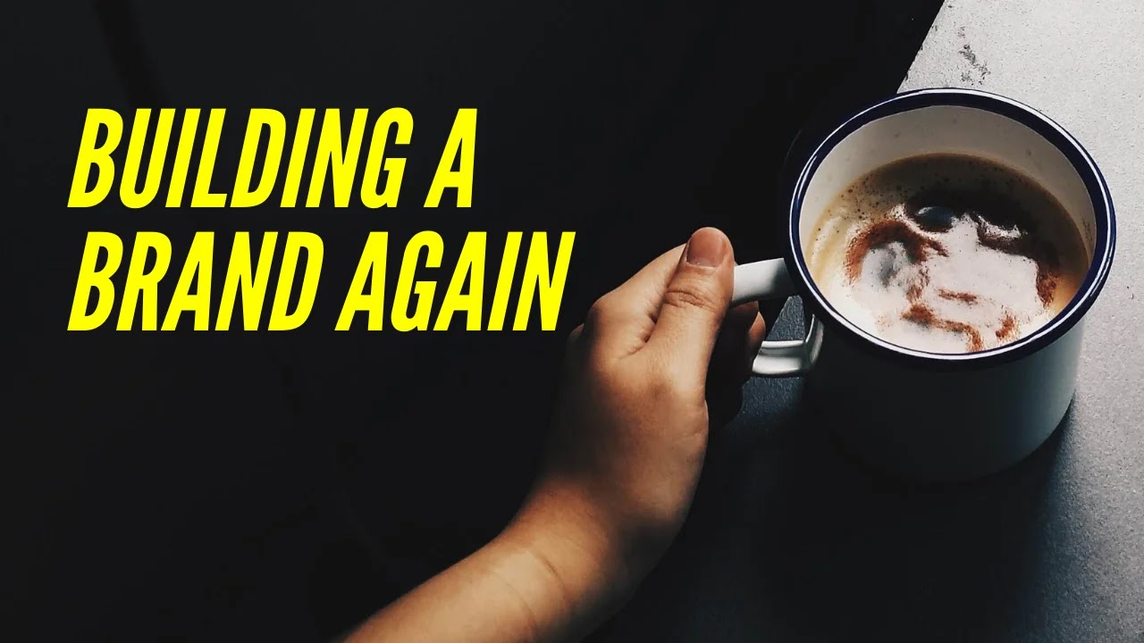 Why Build A Website For A Small Business