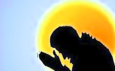 Maaf Memaafkan Menurut Sejumlah Tokoh Dunia Kawaca Com