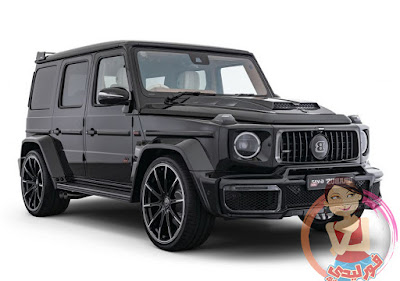 مرسيدس a250 موديل 2020 سيارة مرسيدس اس كلاس