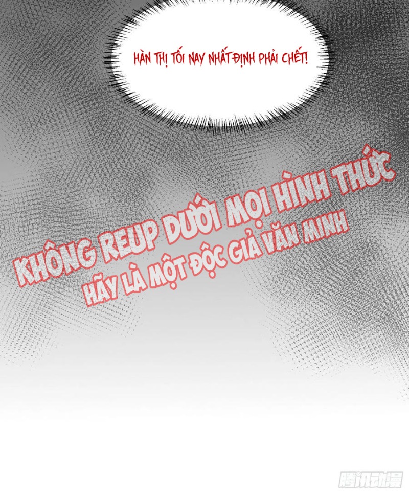 Hoạn Phi Thiên Hạ Chapter 105 - Trang 9