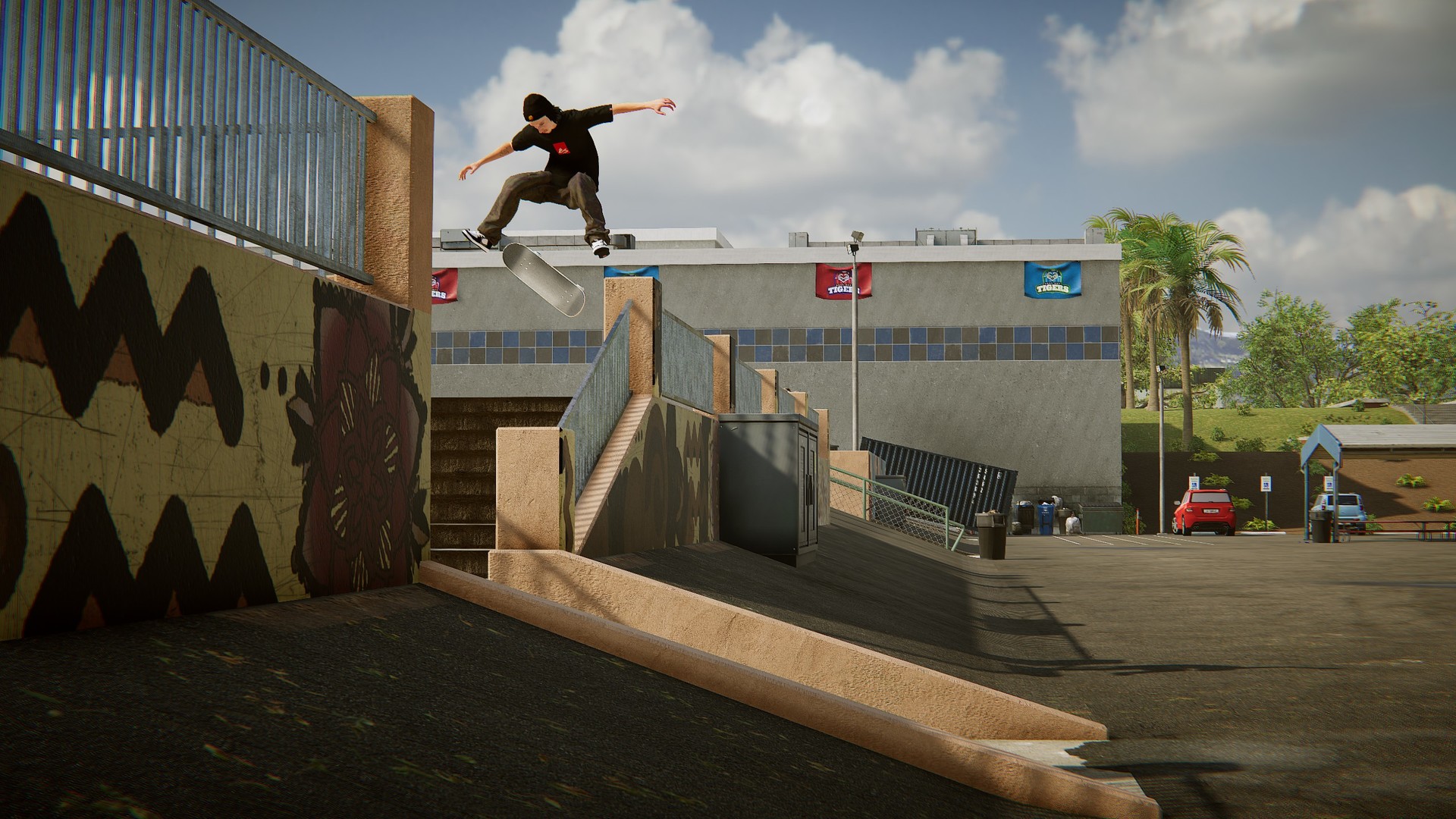 skater-xl-pc-screenshot-01