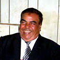 ابراهيم زغلول