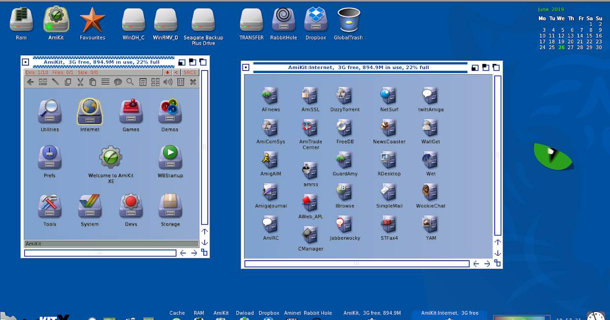 amiga os 3.9 purchase amiga os 3.9 purchase