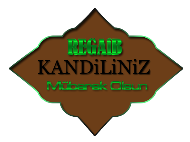 [Image: E-Kart_V300320171328_N6.png]