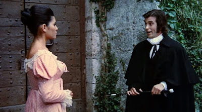 The Devils Wedding Night 1973 Movie Image 13