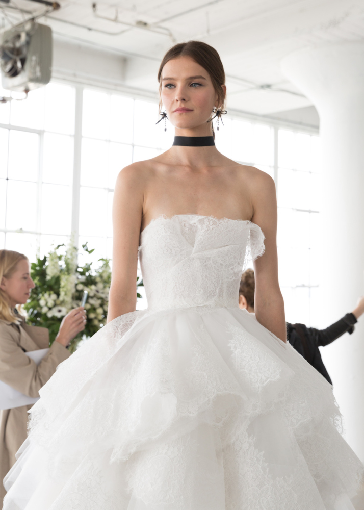 Marchesa Bridal