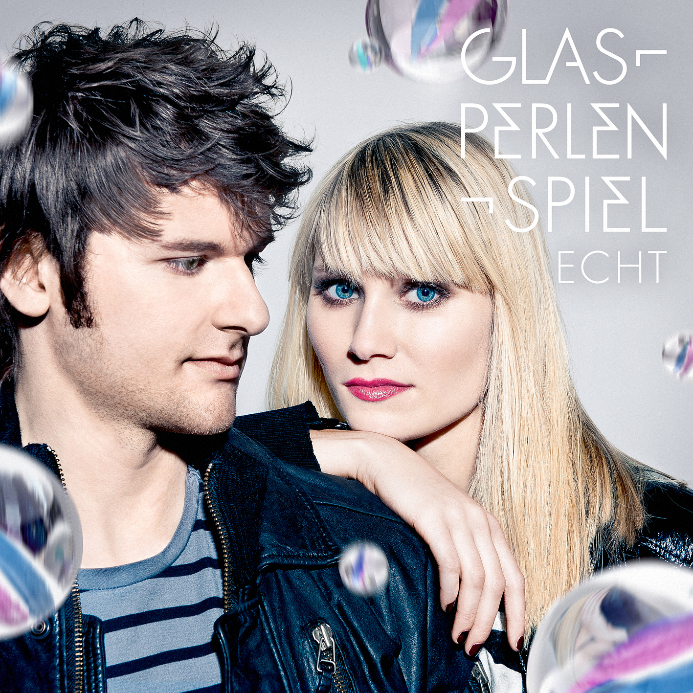 Singles stockach