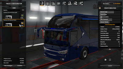 SR2 NRS Versi Suite Class Beta v1.0