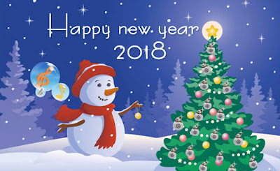 Merry Christmas Quotes For Facebook